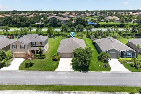 3330 Rockport Street SW Vero Beach FL 32968