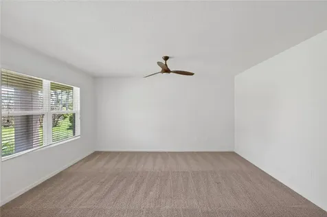 3330 Rockport Street SW Vero Beach FL 32968