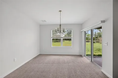 3330 Rockport Street SW Vero Beach FL 32968