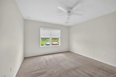 3330 Rockport Street SW Vero Beach FL 32968