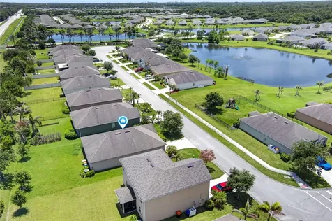 3330 Rockport Street SW Vero Beach FL 32968