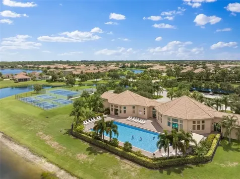 3330 Rockport Street SW Vero Beach FL 32968