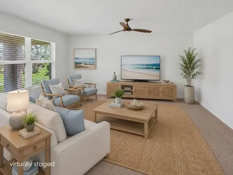 3330 Rockport Street SW Vero Beach FL 32968