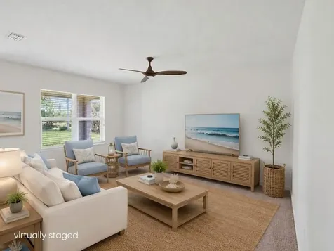 3330 Rockport Street SW Vero Beach FL 32968