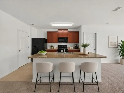 3330 Rockport Street SW Vero Beach FL 32968