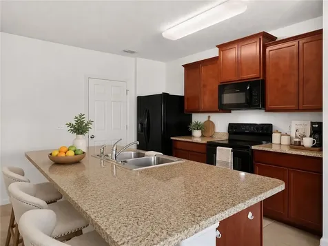 3330 Rockport Street SW Vero Beach FL 32968
