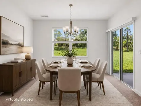 3330 Rockport Street SW Vero Beach FL 32968