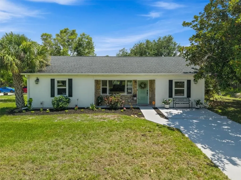 8795 101st Court Vero Beach FL 32967