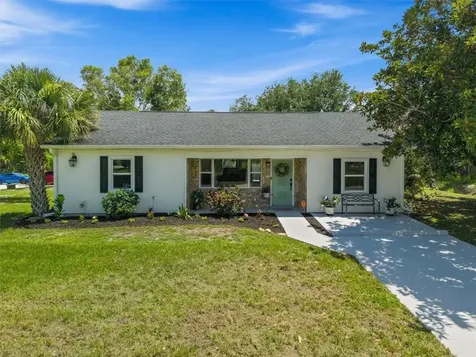 8795 101st Court Vero Beach FL 32967