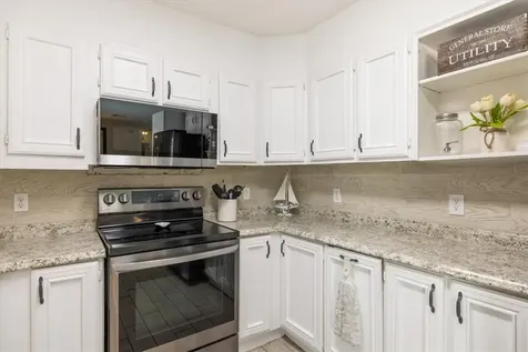 8795 101st Court Vero Beach FL 32967