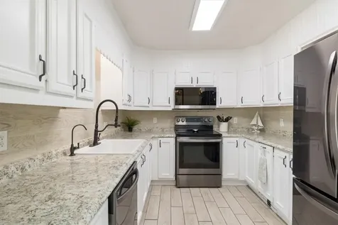 8795 101st Court Vero Beach FL 32967