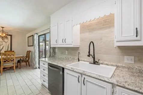 8795 101st Court Vero Beach FL 32967