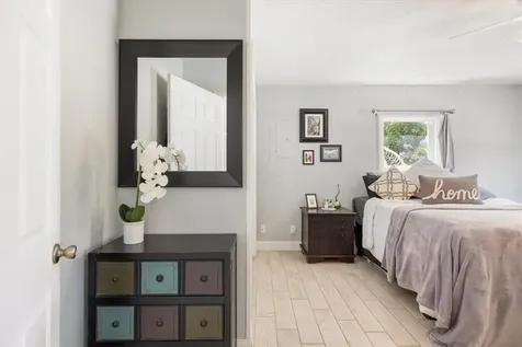 8795 101st Court Vero Beach FL 32967