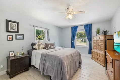 8795 101st Court Vero Beach FL 32967