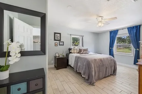 8795 101st Court Vero Beach FL 32967