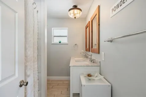 8795 101st Court Vero Beach FL 32967