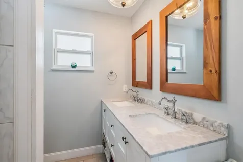 8795 101st Court Vero Beach FL 32967