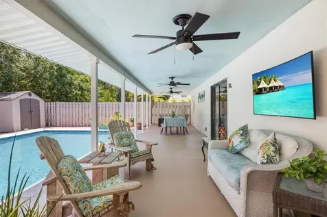 8795 101st Court Vero Beach FL 32967