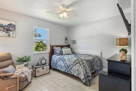 8795 101st Court Vero Beach FL 32967