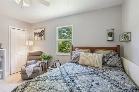 8795 101st Court Vero Beach FL 32967