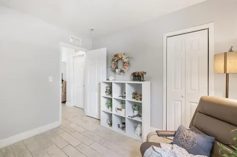 8795 101st Court Vero Beach FL 32967