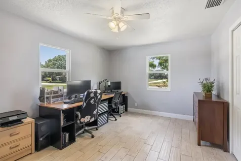 8795 101st Court Vero Beach FL 32967