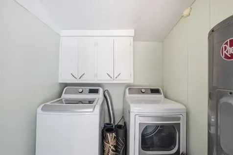 8795 101st Court Vero Beach FL 32967