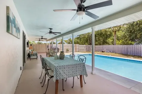 8795 101st Court Vero Beach FL 32967
