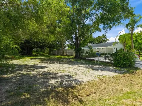 8795 101st Court Vero Beach FL 32967
