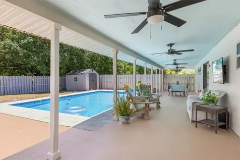8795 101st Court Vero Beach FL 32967