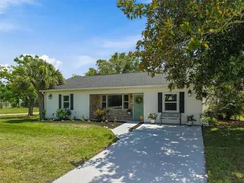 8795 101st Court Vero Beach FL 32967