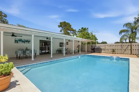 8795 101st Court Vero Beach FL 32967