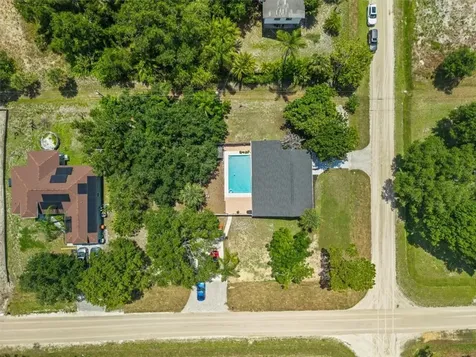 8795 101st Court Vero Beach FL 32967