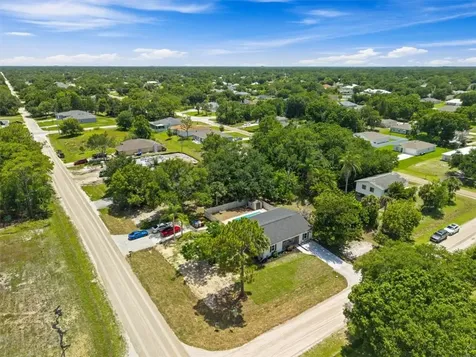 8795 101st Court Vero Beach FL 32967