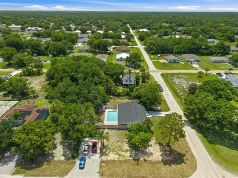 8795 101st Court Vero Beach FL 32967