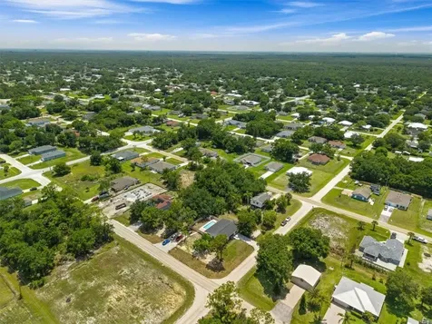 8795 101st Court Vero Beach FL 32967