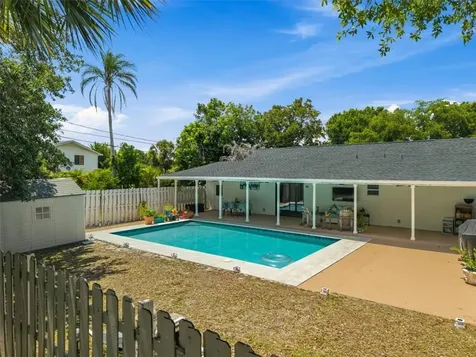 8795 101st Court Vero Beach FL 32967