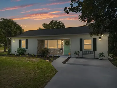 8795 101st Court Vero Beach FL 32967