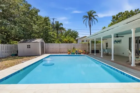 8795 101st Court Vero Beach FL 32967