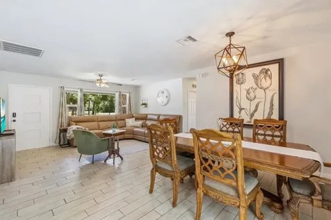 8795 101st Court Vero Beach FL 32967