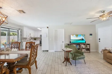 8795 101st Court Vero Beach FL 32967
