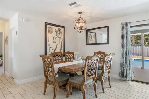 8795 101st Court Vero Beach FL 32967