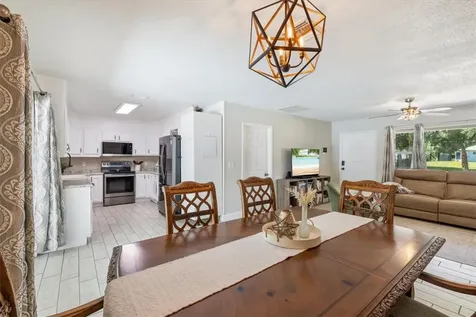 8795 101st Court Vero Beach FL 32967