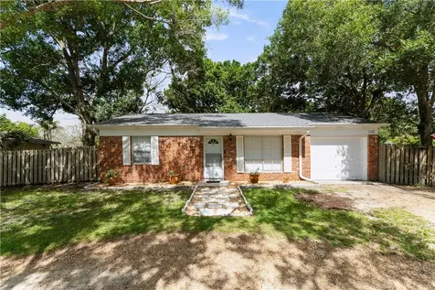 1135 38th Avenue Vero Beach FL 32960