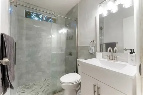 1135 38th Avenue Vero Beach FL 32960