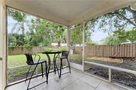 1135 38th Avenue Vero Beach FL 32960