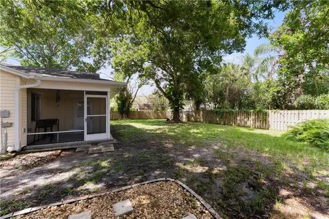1135 38th Avenue Vero Beach FL 32960