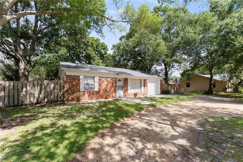 1135 38th Avenue Vero Beach FL 32960