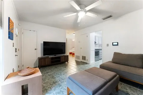 1135 38th Avenue Vero Beach FL 32960