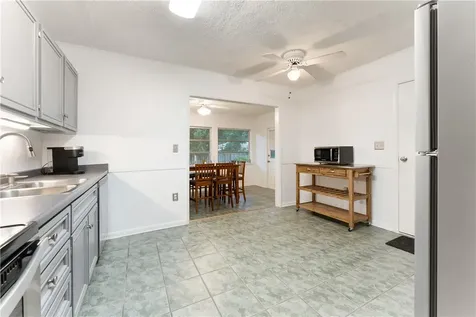 1135 38th Avenue Vero Beach FL 32960